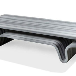 Lot 96 - vente 793 - Vente du Palais - Design & Art Déco - 2022-08-06T19:30