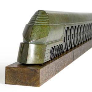 Lot 90 - vente 793 - Vente du Palais - Design & Art Déco - 2022-08-06T19:30