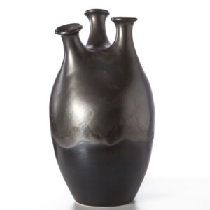 Lot 69 - vente 793 - Vente du Palais - Design & Art Déco - 2022-08-06T19:30