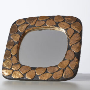 Lot 82 - vente 793 - Vente du Palais - Design & Art Déco - 2022-08-06T19:30