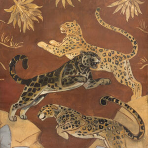 Lot 10 - vente 793 - Vente du Palais - Design & Art Déco - 2022-08-06T19:30