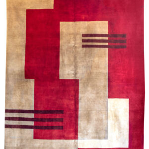 Lot 108 - vente 793 - Vente du Palais - Design & Art Déco - 2022-08-06T19:30