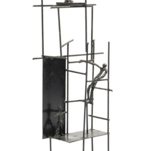 Lot 94 - vente 793 - Vente du Palais - Design & Art Déco - 2022-08-06T19:30
