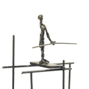 Alternative view of Lot 94 - vente 793 - Vente du Palais - Design & Art Déco - 2022-08-06T19:30
