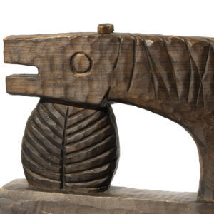 Alternative view of Lot 98 - vente 793 - Vente du Palais - Design & Art Déco - 2022-08-06T19:30