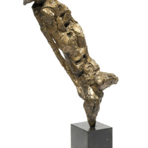 Lot 87 - vente 793 - Vente du Palais - Design & Art Déco - 2022-08-06T19:30
