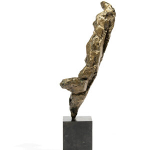 Alternative view of Lot 87 - vente 793 - Vente du Palais - Design & Art Déco - 2022-08-06T19:30