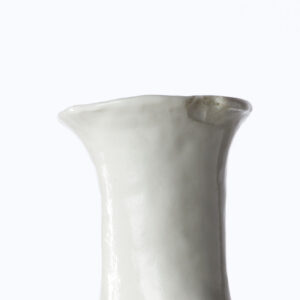 Alternative view of Lot 84 - vente 793 - Vente du Palais - Design & Art Déco - 2022-08-06T19:30