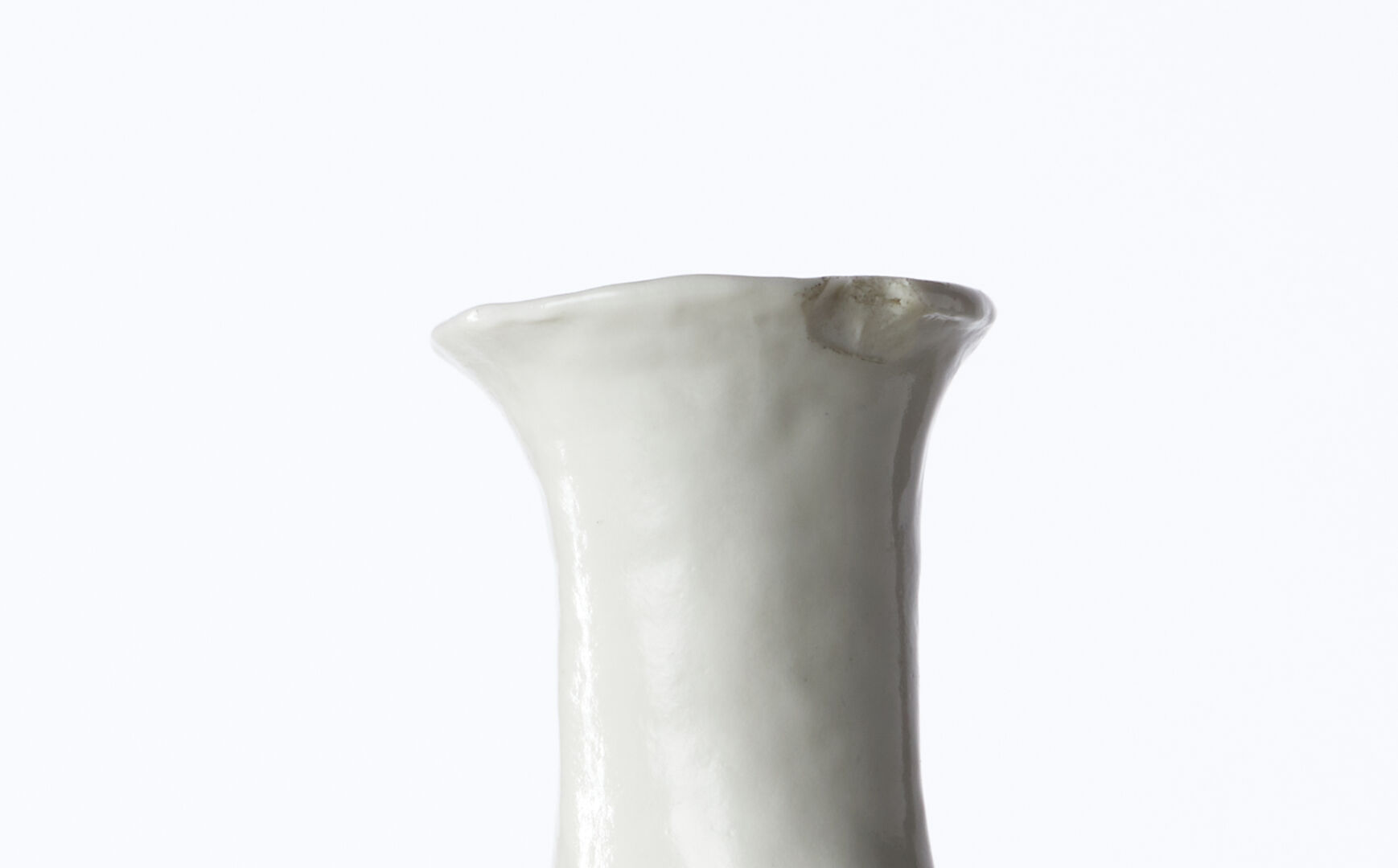 Lot 84 - vente 793 - Vente du Palais - Design & Art Déco - 2022-08-06T19:30 2 Lot 84 - vente 793 - Vente du Palais - Design & Art Déco - 2022-08-06T19:30 – Image 2