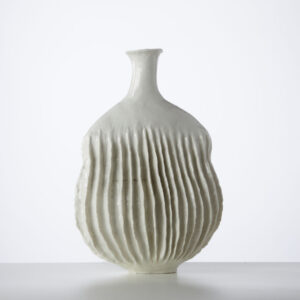 Lot 84 - vente 793 - Vente du Palais - Design & Art Déco - 2022-08-06T19:30