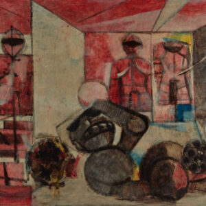 Lot 97 - vente 793 - Vente du Palais - Design & Art Déco - 2022-08-06T19:30