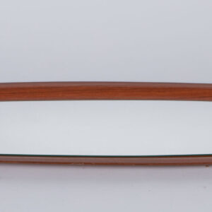 Lot 74 - vente 793 - Vente du Palais - Design & Art Déco - 2022-08-06T19:30