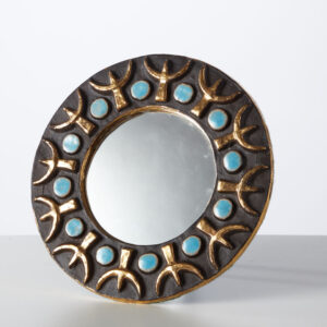 Lot 83 - vente 793 - Vente du Palais - Design & Art Déco - 2022-08-06T19:30