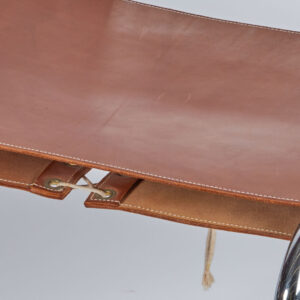 Alternative view of Lot 76 - vente 793 - Vente du Palais - Design & Art Déco - 2022-08-06T19:30
