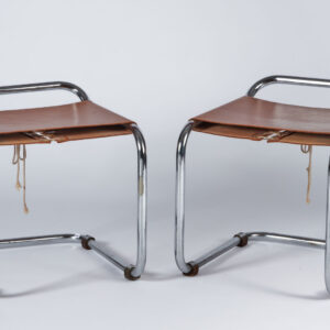 Lot 76 - vente 793 - Vente du Palais - Design & Art Déco - 2022-08-06T19:30