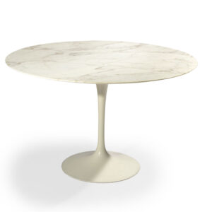 Lot 71 - vente 793 - Vente du Palais - Design & Art Déco - 2022-08-06T19:30