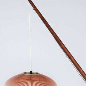 Alternative view of Lot 64 - vente 793 - Vente du Palais - Design & Art Déco - 2022-08-06T19:30