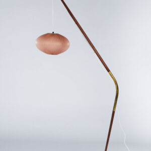 Lot 64 - vente 793 - Vente du Palais - Design & Art Déco - 2022-08-06T19:30