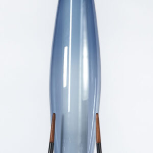 Alternative view of Lot 63 - vente 793 - Vente du Palais - Design & Art Déco - 2022-08-06T19:30
