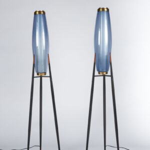 Lot 63 - vente 793 - Vente du Palais - Design & Art Déco - 2022-08-06T19:30