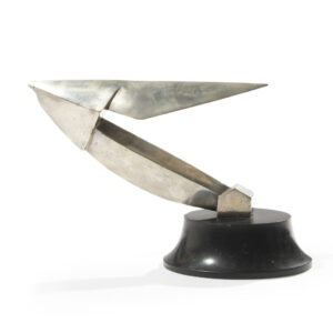 Alternative view of Lot 79 - vente 793 - Vente du Palais - Design & Art Déco - 2022-08-06T19:30