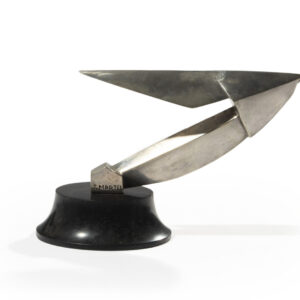 Lot 79 - vente 793 - Vente du Palais - Design & Art Déco - 2022-08-06T19:30