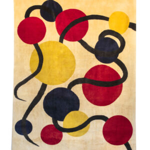 Lot 106 - vente 793 - Vente du Palais - Design & Art Déco - 2022-08-06T19:30