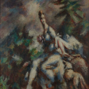Lot 11 - vente 793 - Vente du Palais - Design & Art Déco - 2022-08-06T19:30