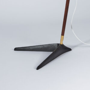 Alternative view of Lot 65 - vente 793 - Vente du Palais - Design & Art Déco - 2022-08-06T19:30