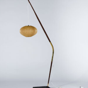 Lot 65 - vente 793 - Vente du Palais - Design & Art Déco - 2022-08-06T19:30