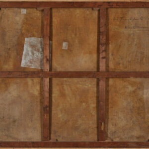 Alternative view of Lot 14 - vente 793 - Vente du Palais - Design & Art Déco - 2022-08-06T19:30