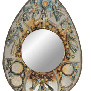 Lot 81 - vente 793 - Vente du Palais - Design & Art Déco - 2022-08-06T19:30