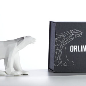 Alternative view of Lot 93 - vente 793 - Vente du Palais - Design & Art Déco - 2022-08-06T19:30