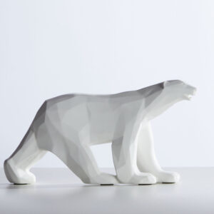 Lot 93 - vente 793 - Vente du Palais - Design & Art Déco - 2022-08-06T19:30