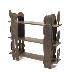 Lot 99 - vente 793 - Vente du Palais - Design & Art Déco - 2022-08-06T19:30