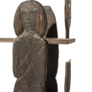 Alternative view of Lot 99 - vente 793 - Vente du Palais - Design & Art Déco - 2022-08-06T19:30