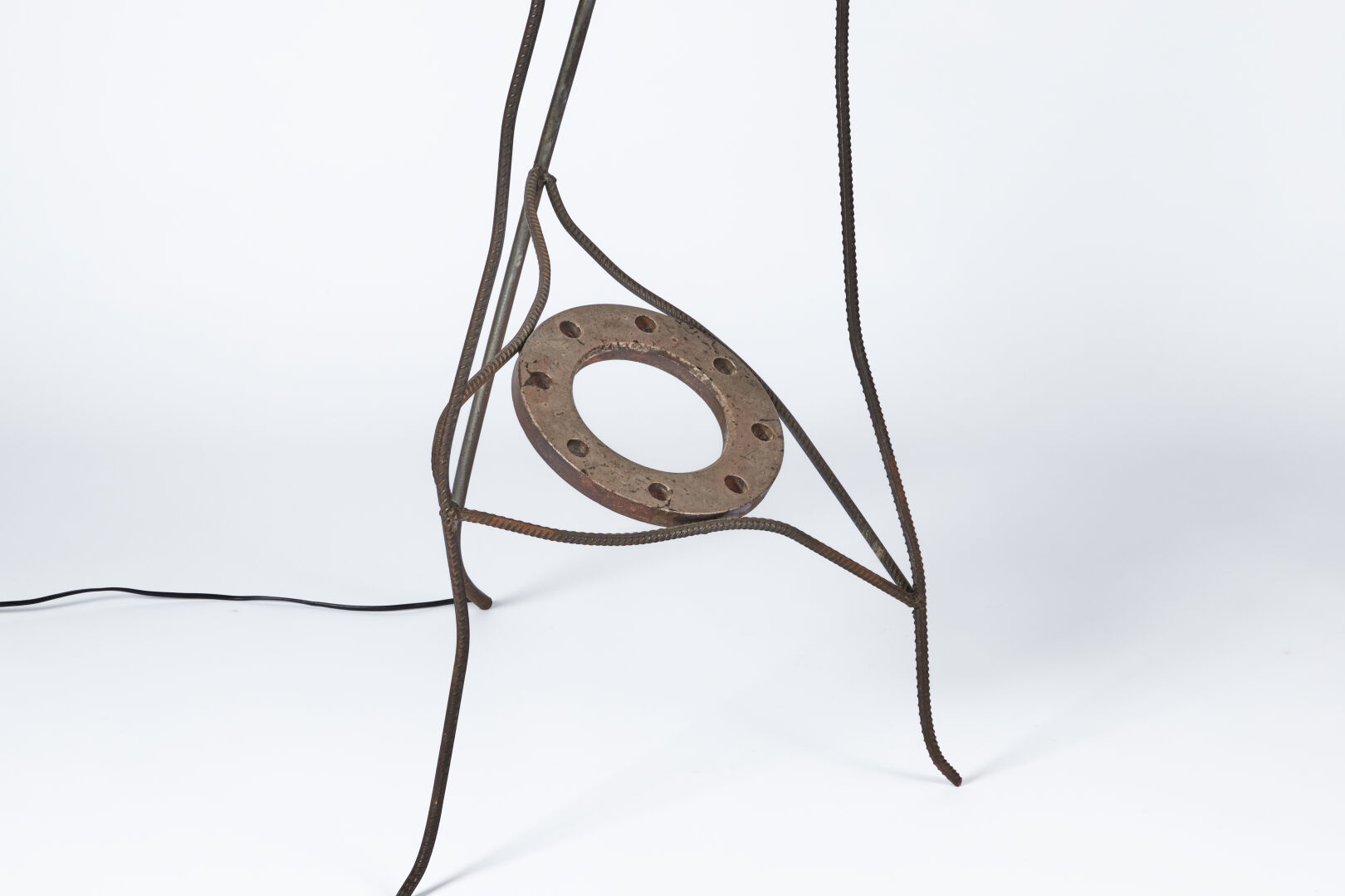 Lot 95 - vente 793 - Vente du Palais - Design & Art Déco - 2022-08-06T19:30 2 Lot 95 - vente 793 - Vente du Palais - Design & Art Déco - 2022-08-06T19:30 – Image 2