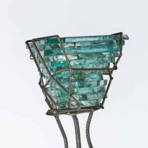 Lot 95 - vente 793 - Vente du Palais - Design & Art Déco - 2022-08-06T19:30 5 766227046 2
