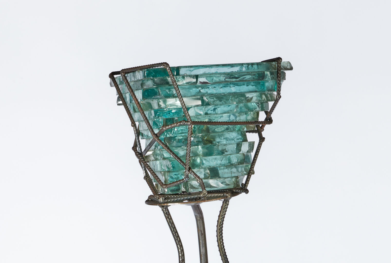 Lot 95 - vente 793 - Vente du Palais - Design & Art Déco - 2022-08-06T19:30 3 Lot 95 - vente 793 - Vente du Palais - Design & Art Déco - 2022-08-06T19:30 – Image 3