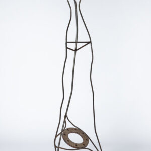 Lot 95 - vente 793 - Vente du Palais - Design & Art Déco - 2022-08-06T19:30