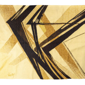Lot 105 - vente 793 - Vente du Palais - Design & Art Déco - 2022-08-06T19:30