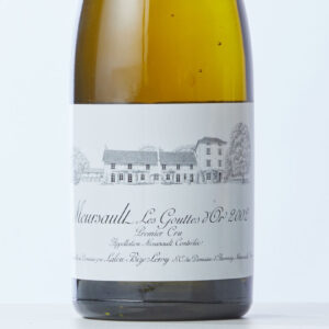 Alternative view of Lot 210 - vente 833 - Grands vins & Alcools - 2023-04-28T14:30