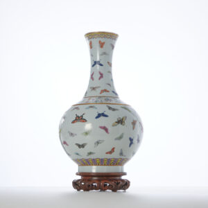 Alternative view of Lot 1054 - vente 859 - Vente du Palais - Arts Classiques - 2023-08-06T19:30