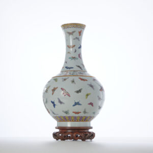 Lot 1054 - vente 859 - Vente du Palais - Arts Classiques - 2023-08-06T19:30 8 512503275 3