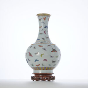 Lot 1054 - vente 859 - Vente du Palais - Arts Classiques - 2023-08-06T19:30
