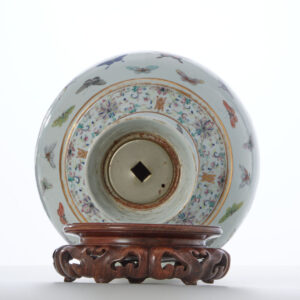 Lot 1054 - vente 859 - Vente du Palais - Arts Classiques - 2023-08-06T19:30 10 512503275 5