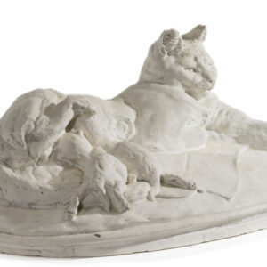Alternative view of Lot 1 - vente 860 - Vente du Palais - Art Déco & Design - 2023-08-05T19:30