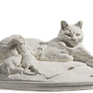 Lot 1 - vente 860 - Vente du Palais - Art Déco & Design - 2023-08-05T19:30