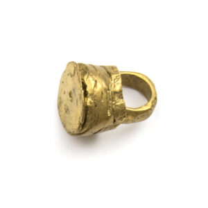 Lot 134 - vente 860 - Vente du Palais - Art Déco & Design - 2023-08-05T19:30