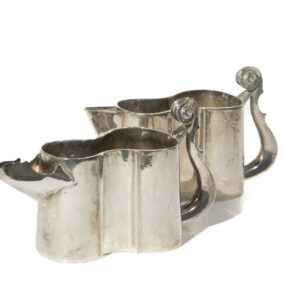 Lot 111 - vente 860 - Vente du Palais - Art Déco & Design - 2023-08-05T19:30